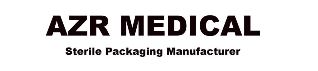 AZR MEDICAL Company Brand Name